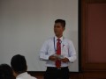 Tn 161 DSC 0219
